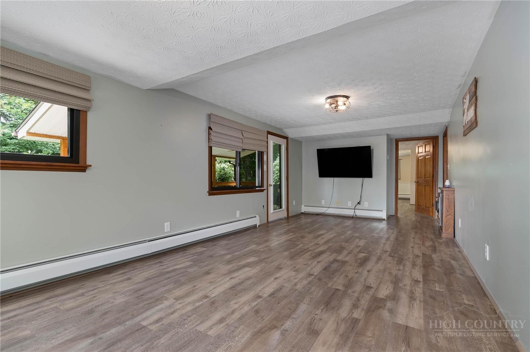 1861 Vanderpool Road Vilas, NC 28692 - Photo 12 of 50