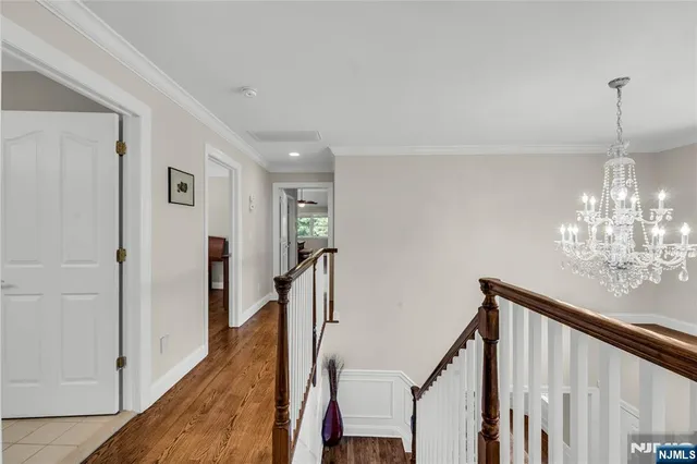 $1,399,000 | 4 Michelle Court, Harrington Park, NJ 07640