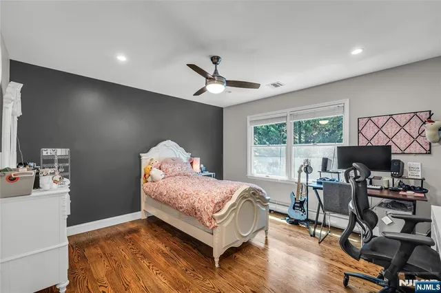 $1,399,000 | 4 Michelle Court, Harrington Park, NJ 07640