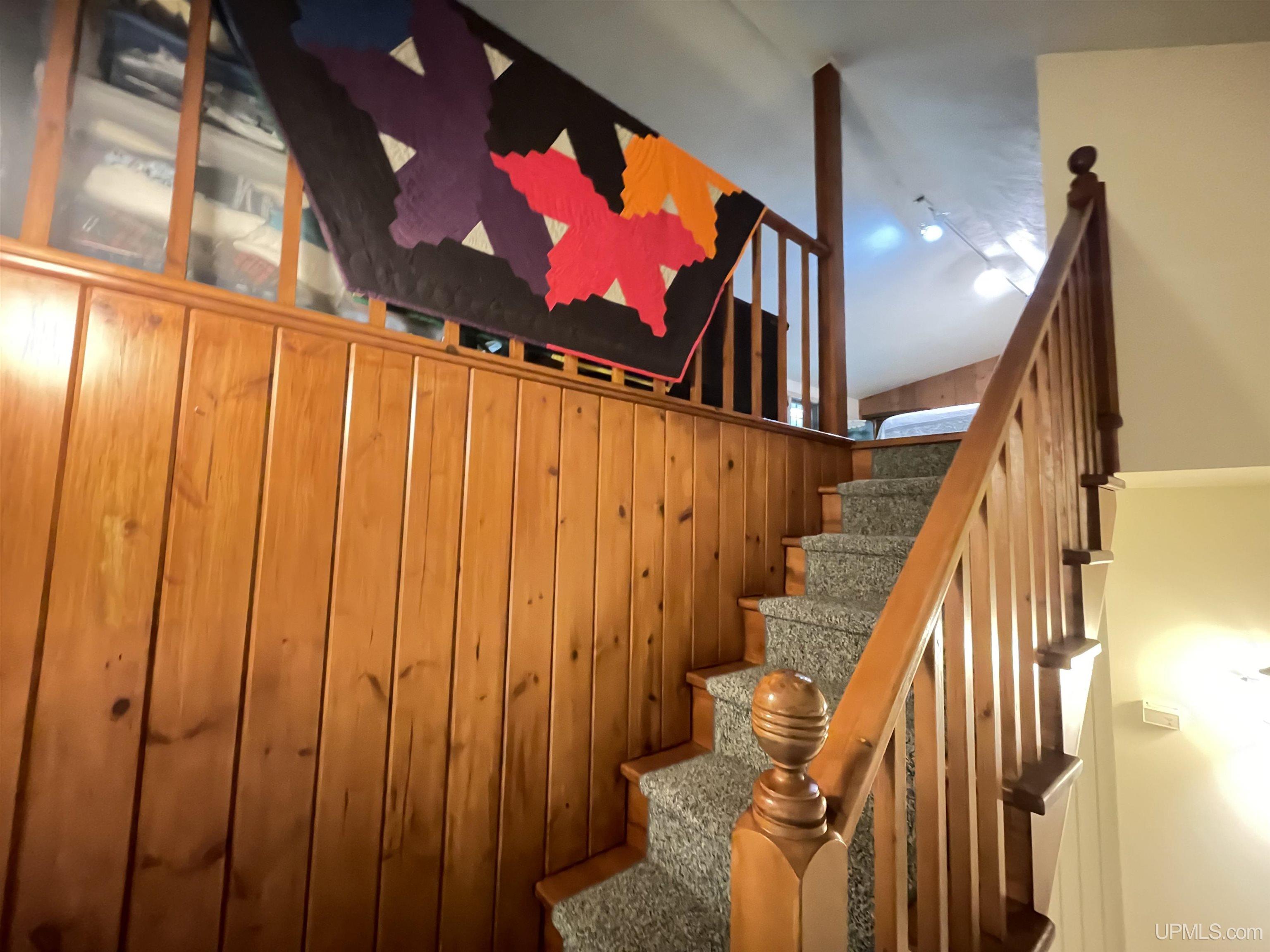 177 Slippery Jim Road Marquette, MI 49855 - Photo 27 of 43 Gallery Image 27