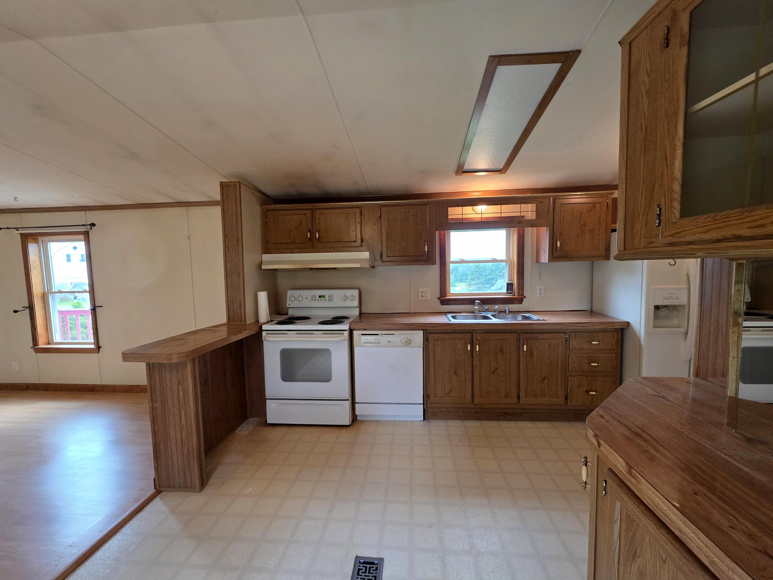 50 Belyea Road Caribou, ME 04736 - Photo 15 of 33 47506