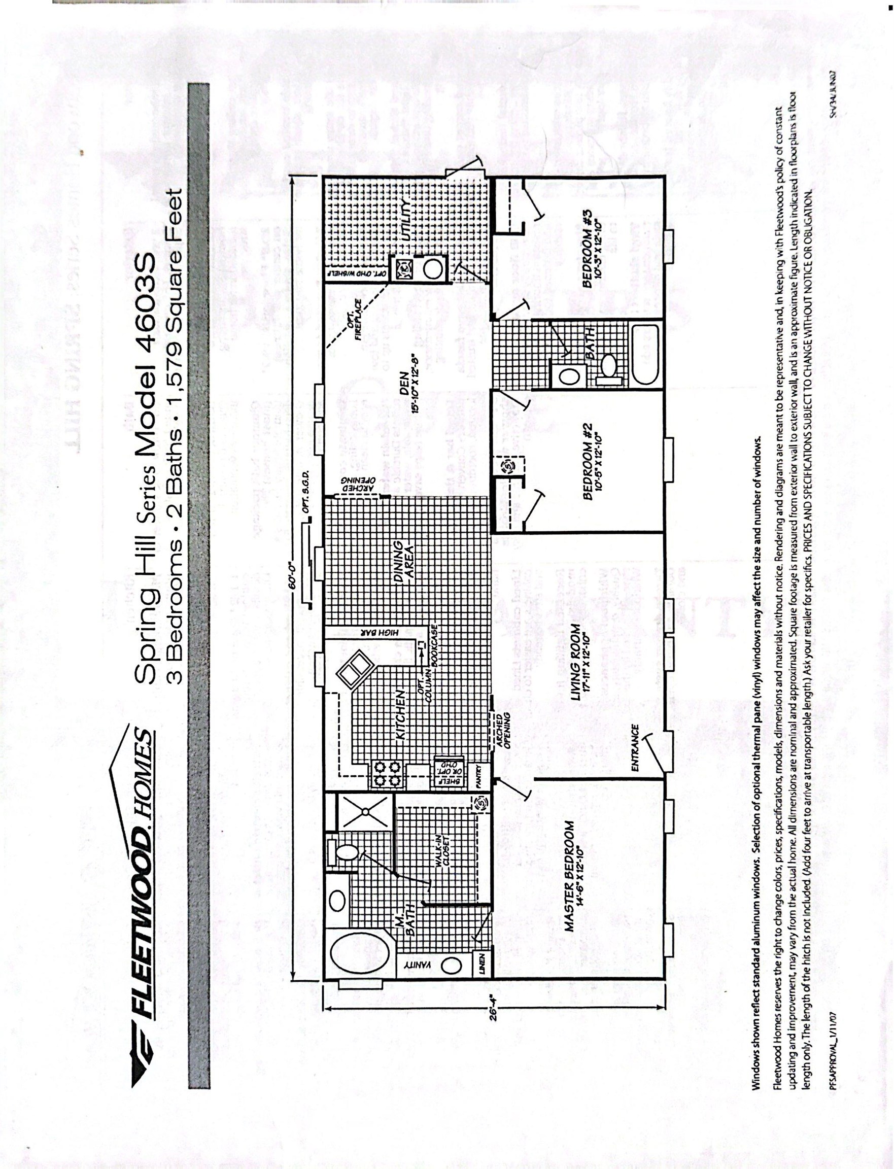 1985 Tomahawk Road St. Augustine, FL 32092 - Photo 50 of 52