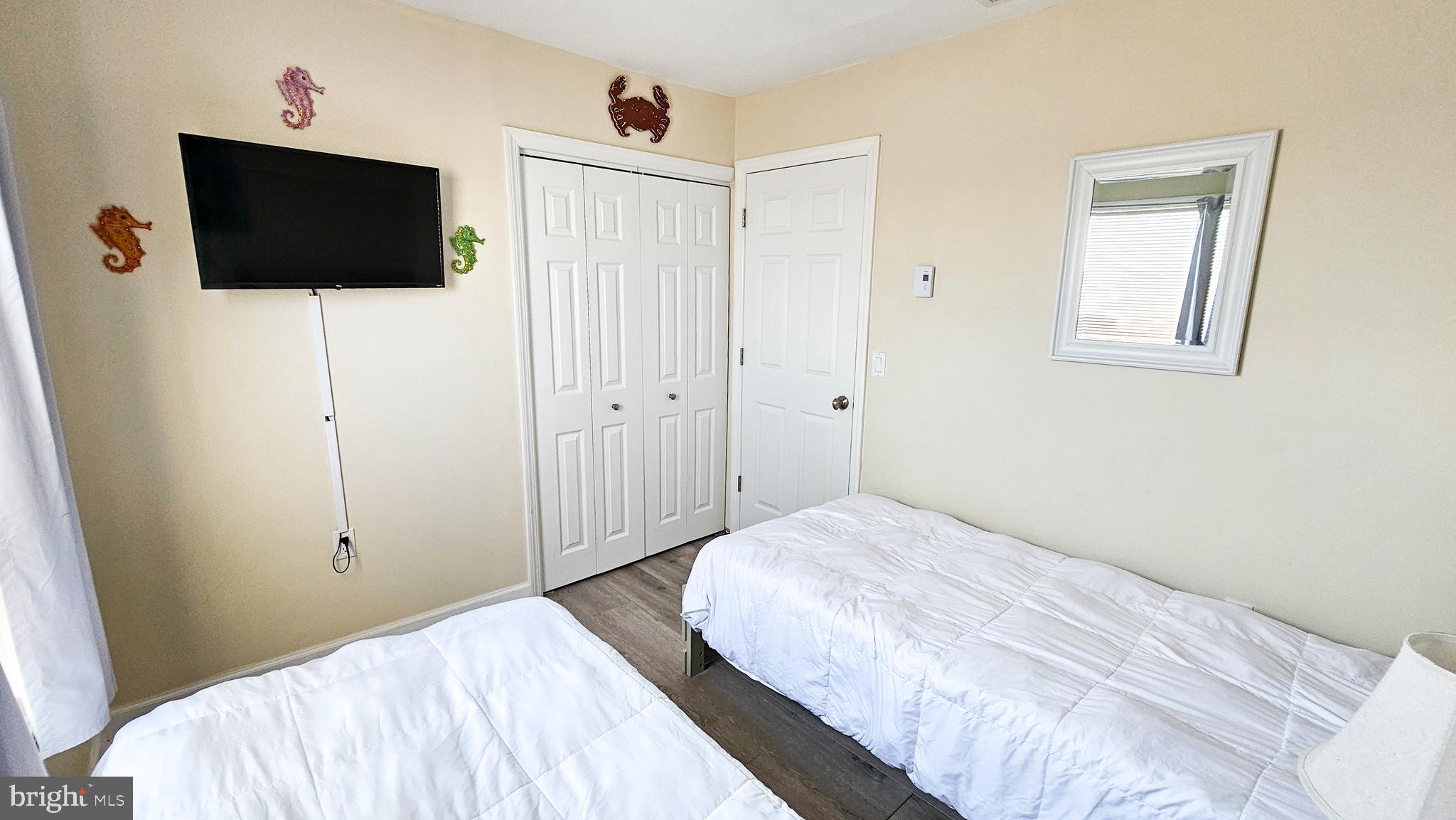 105 Peter Road Manahawkin, NJ 08050 - Photo 23 of 35