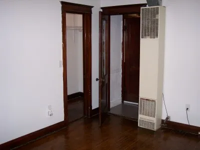 $199,900 | 5243 South Maplewood Avenue, Chicago, IL 60632