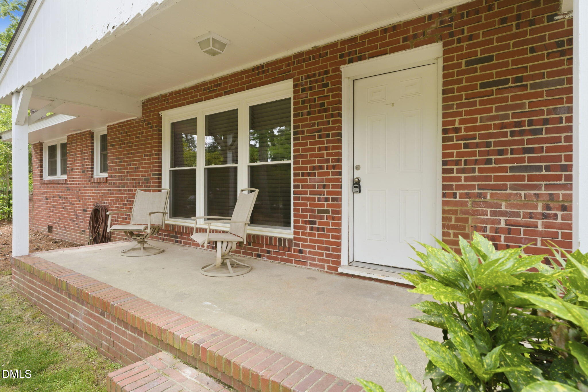 409 Clifton Road Rocky Mount, NC 27804 - Photo 27 of 33 35-web-or-mls-dsc05984