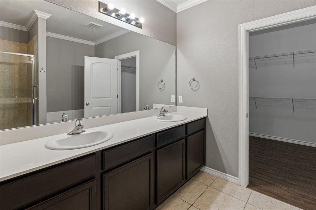 149 Collin Street Anna, TX 75409 - Photo 20 of 36