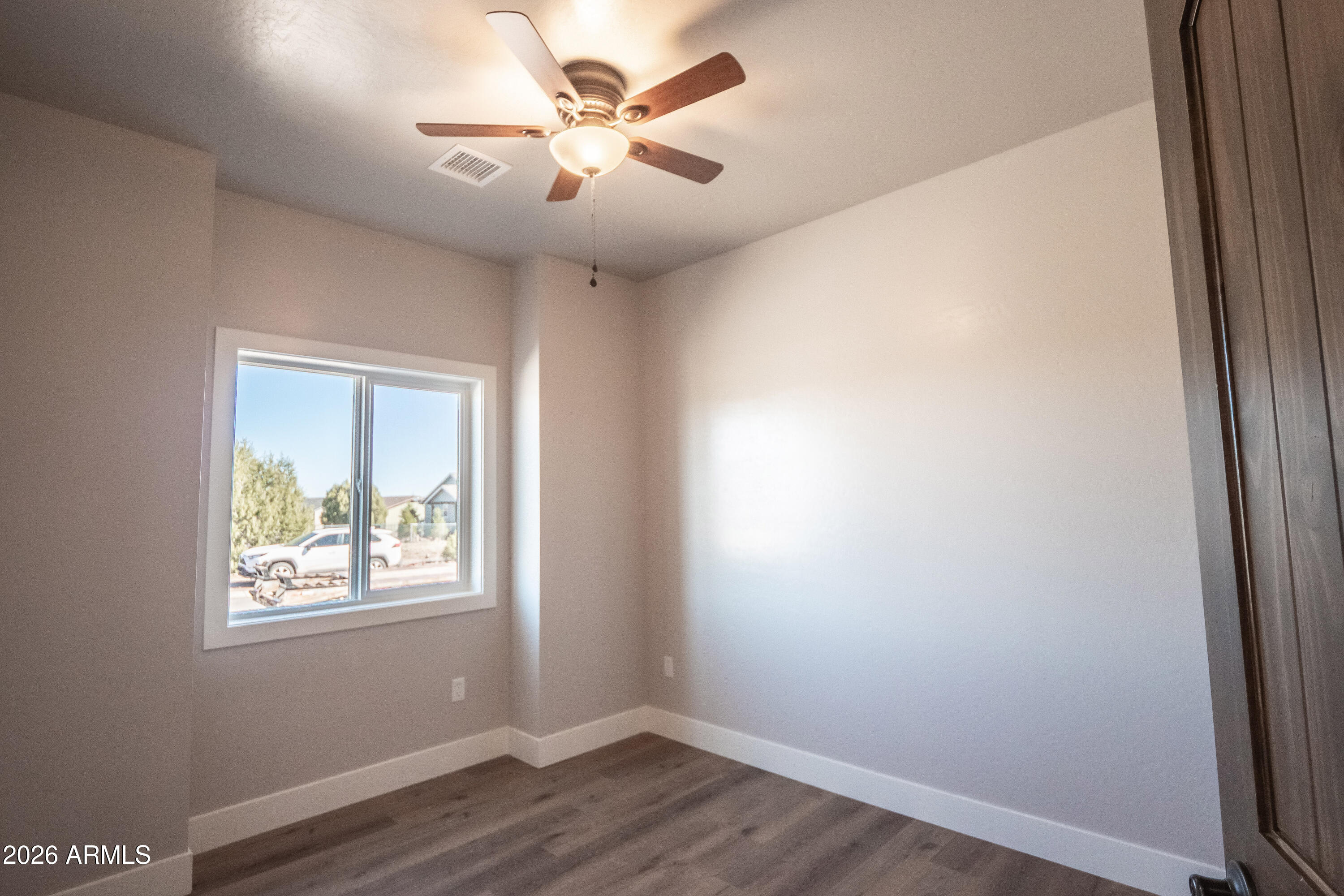 2041 East Rimstone Drive Show Low, AZ 85901 - Photo 29 of 38