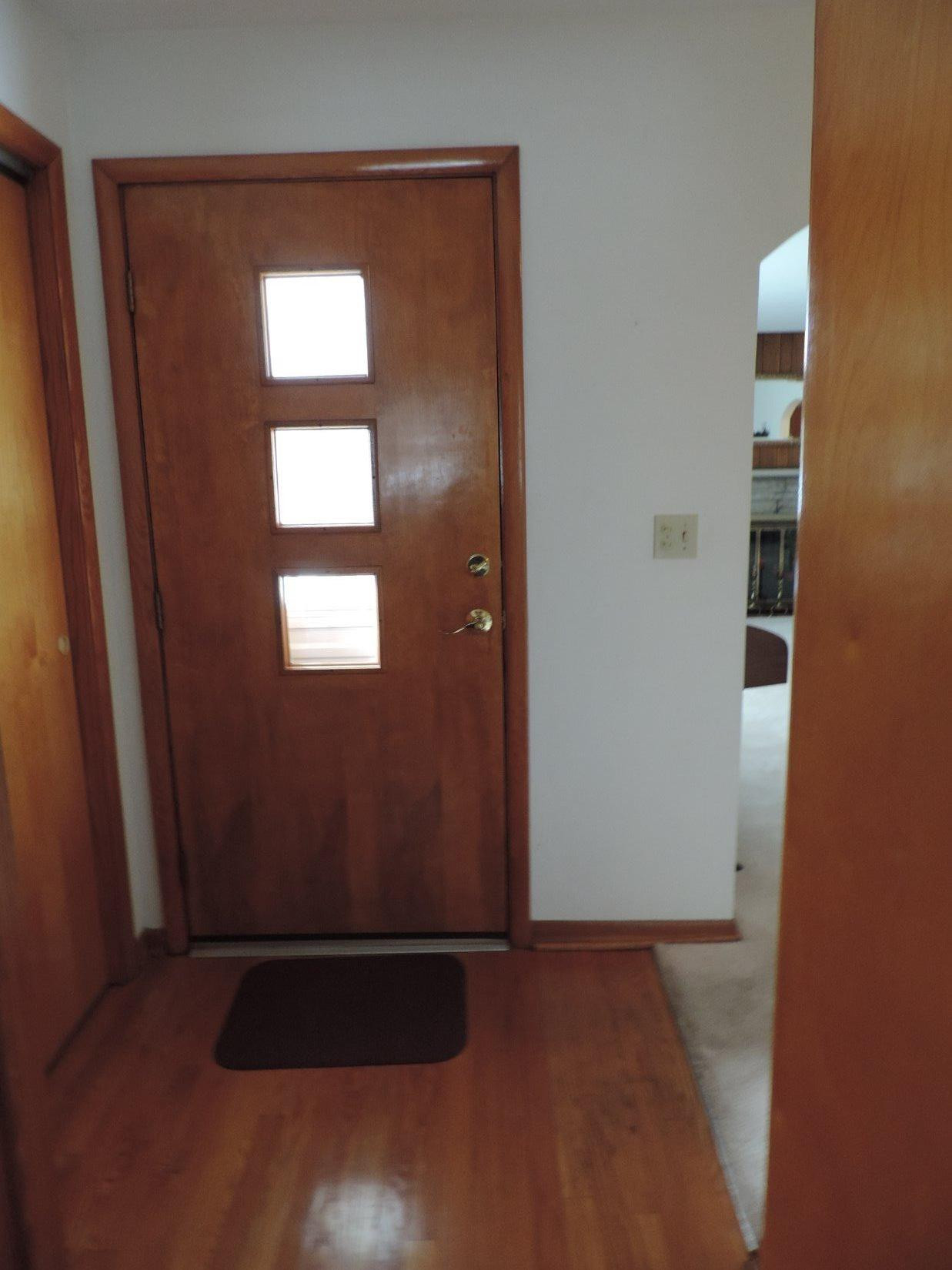 6182 4 Mile Road Melbourne, KY 41059 - Photo 12 of 18 Gallery Image 12