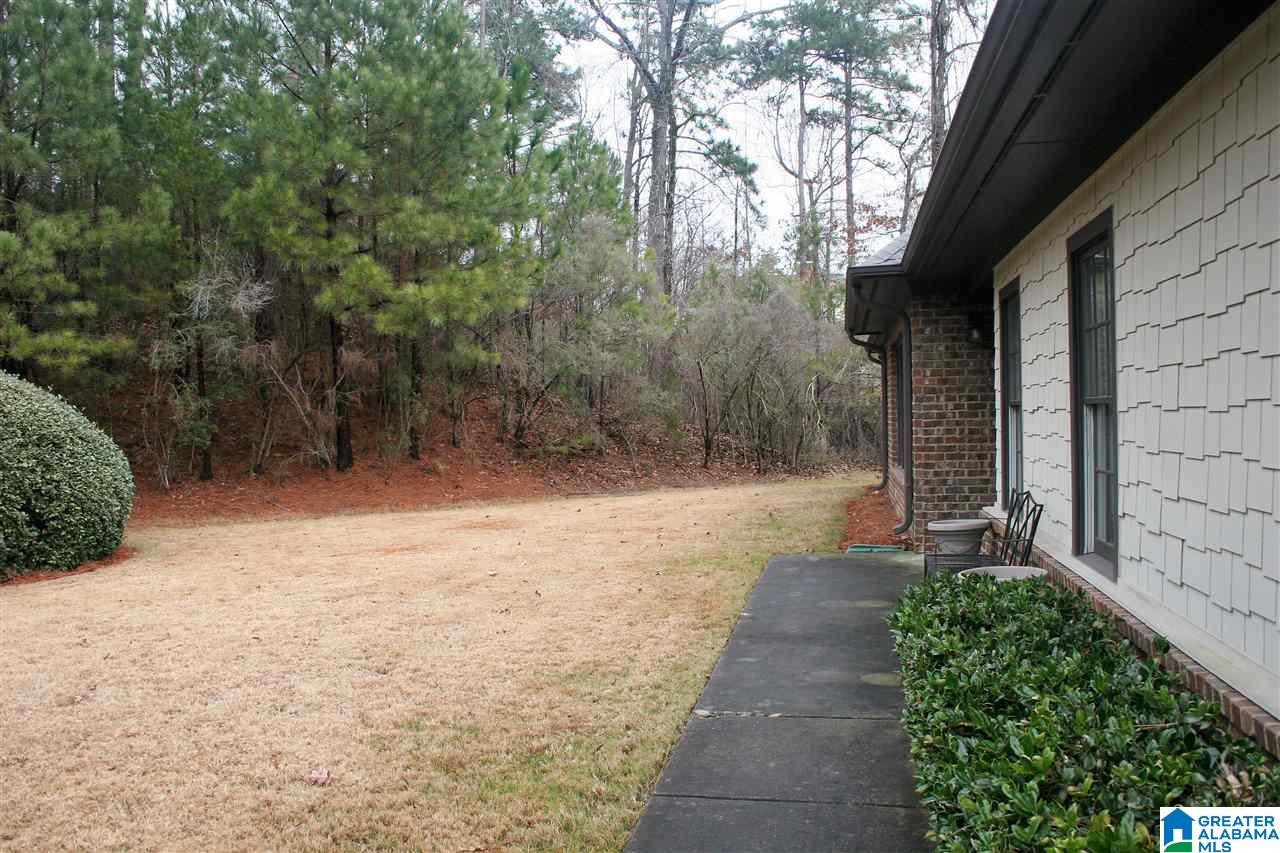 1218 Inverness Cove Way Birmingham, AL 35242 - Photo 7 of 42