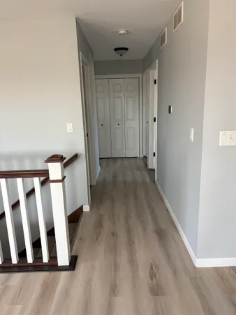 $429,900 | 1595 Cornerstone Circle, Platteville, WI 53818