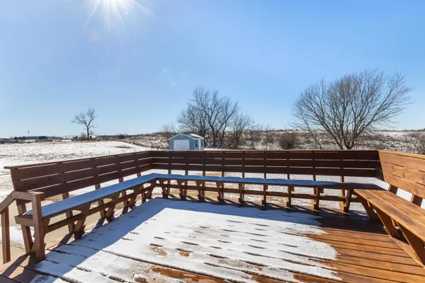 $429,900 | 1595 Cornerstone Circle, Platteville, WI 53818