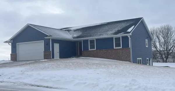 $429,900 | 1595 Cornerstone Circle, Platteville, WI 53818