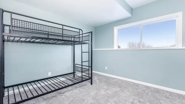 $429,900 | 1595 Cornerstone Circle, Platteville, WI 53818
