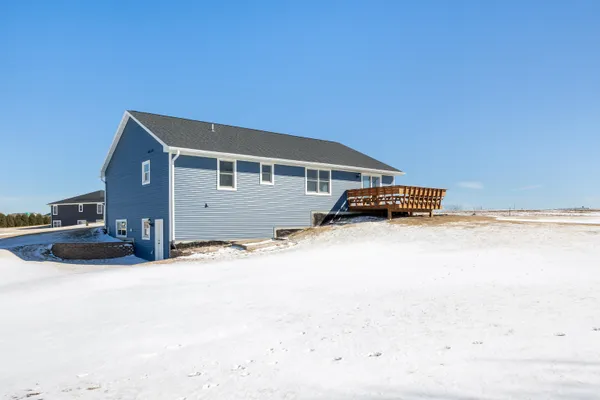 $429,900 | 1595 Cornerstone Circle, Platteville, WI 53818