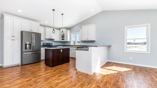 $429,900 | 1595 Cornerstone Circle, Platteville, WI 53818