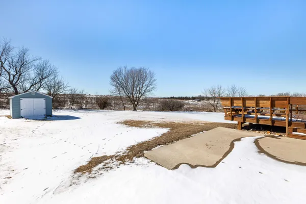 $429,900 | 1595 Cornerstone Circle, Platteville, WI 53818
