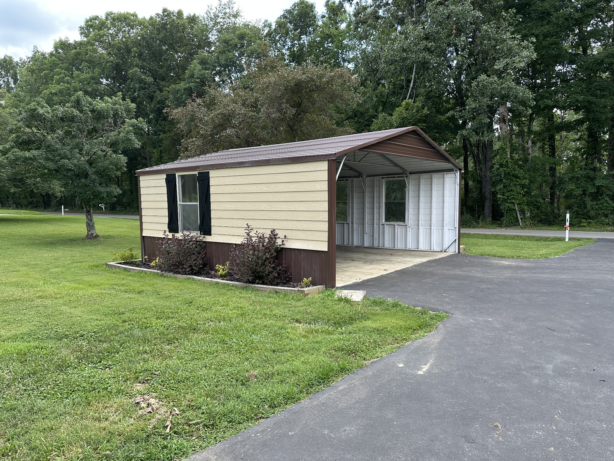 415 Moore Road Cookeville, TN 38506 - Photo 19 of 23 Gallery Image 19