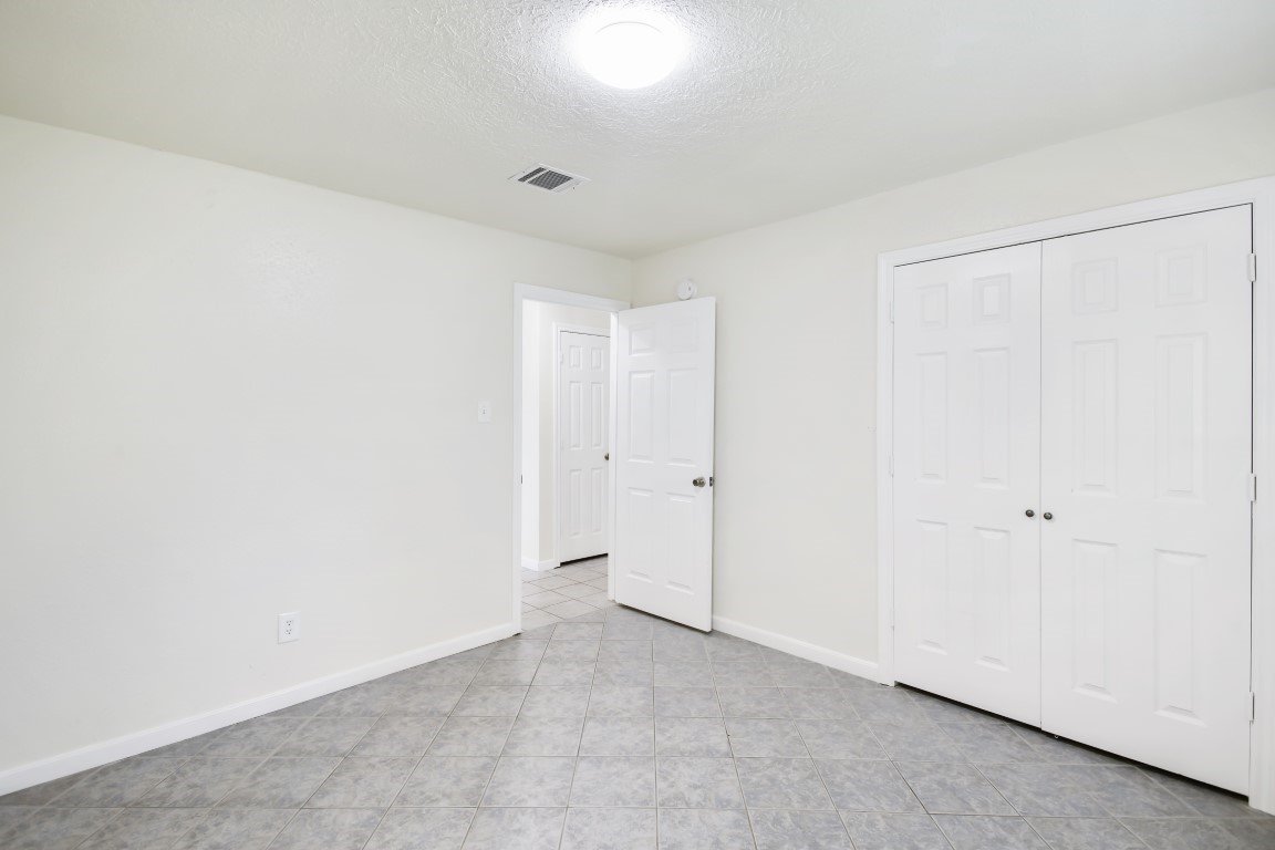 3203 Willie Way Spring, TX 77380 - Photo 13 of 31 a view of an empty room