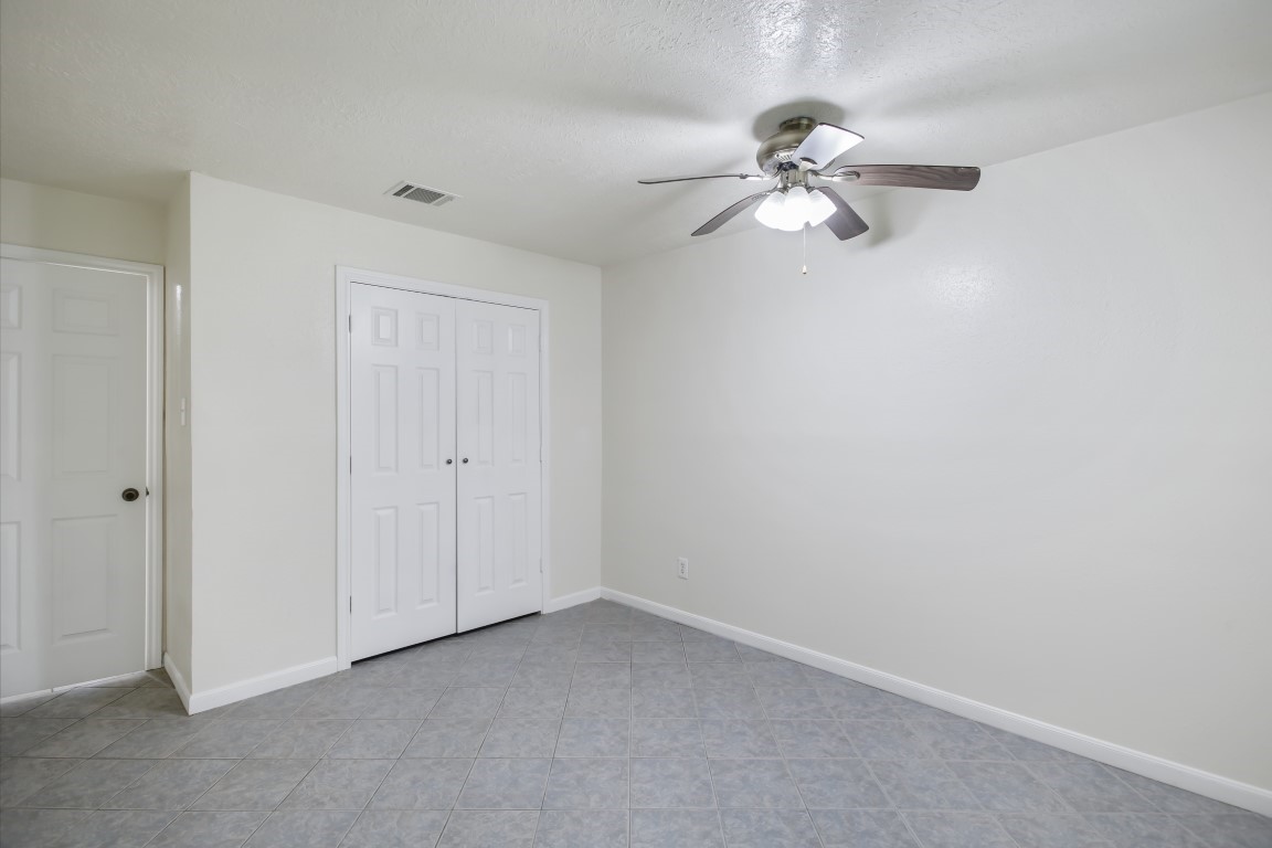 3203 Willie Way Spring, TX 77380 - Photo 17 of 31 a view of an empty room