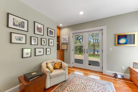 $4,495,000 | 476 Baxter Neck Road, Marstons Mills, MA 02648