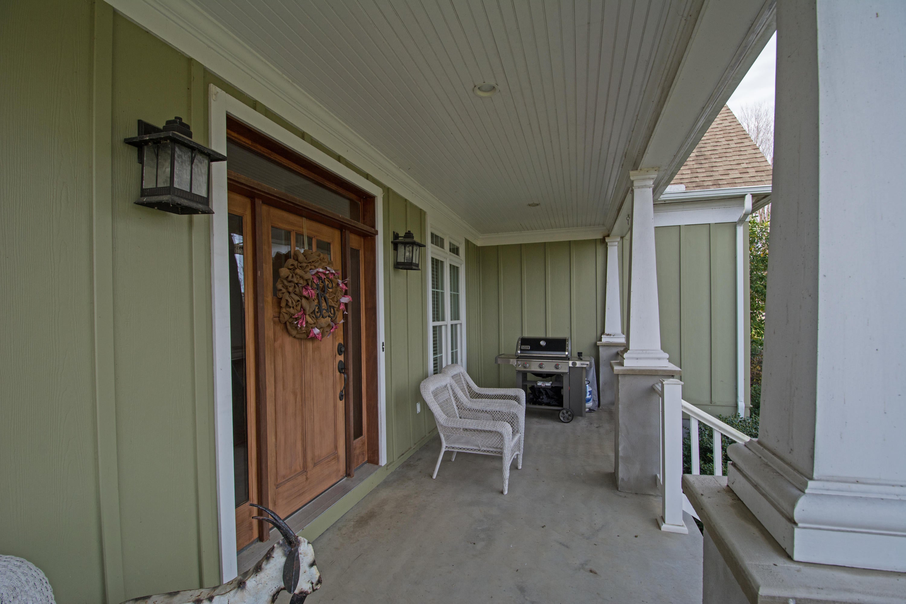 2830 Davis Stuart Road Lewisburg, WV 24901 - Photo 78 of 115 Gallery Image 78