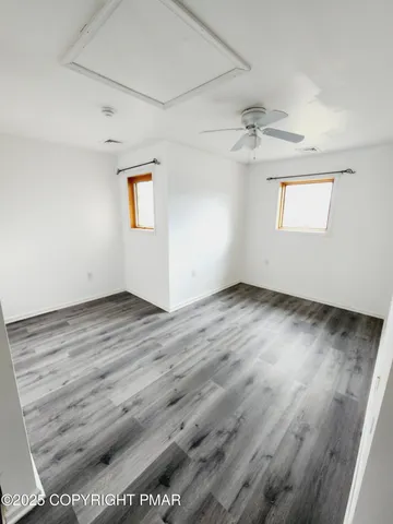 $1,100 | 1811 State Route 611, Unit 203, Mount Pocono, PA 18344