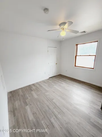 $1,100 | 1811 State Route 611, Unit 203, Mount Pocono, PA 18344