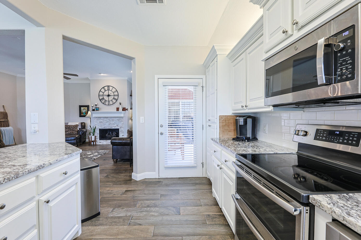 6020 101st Street Lubbock, TX 79424 - Photo 24 of 55 6020 101st-26