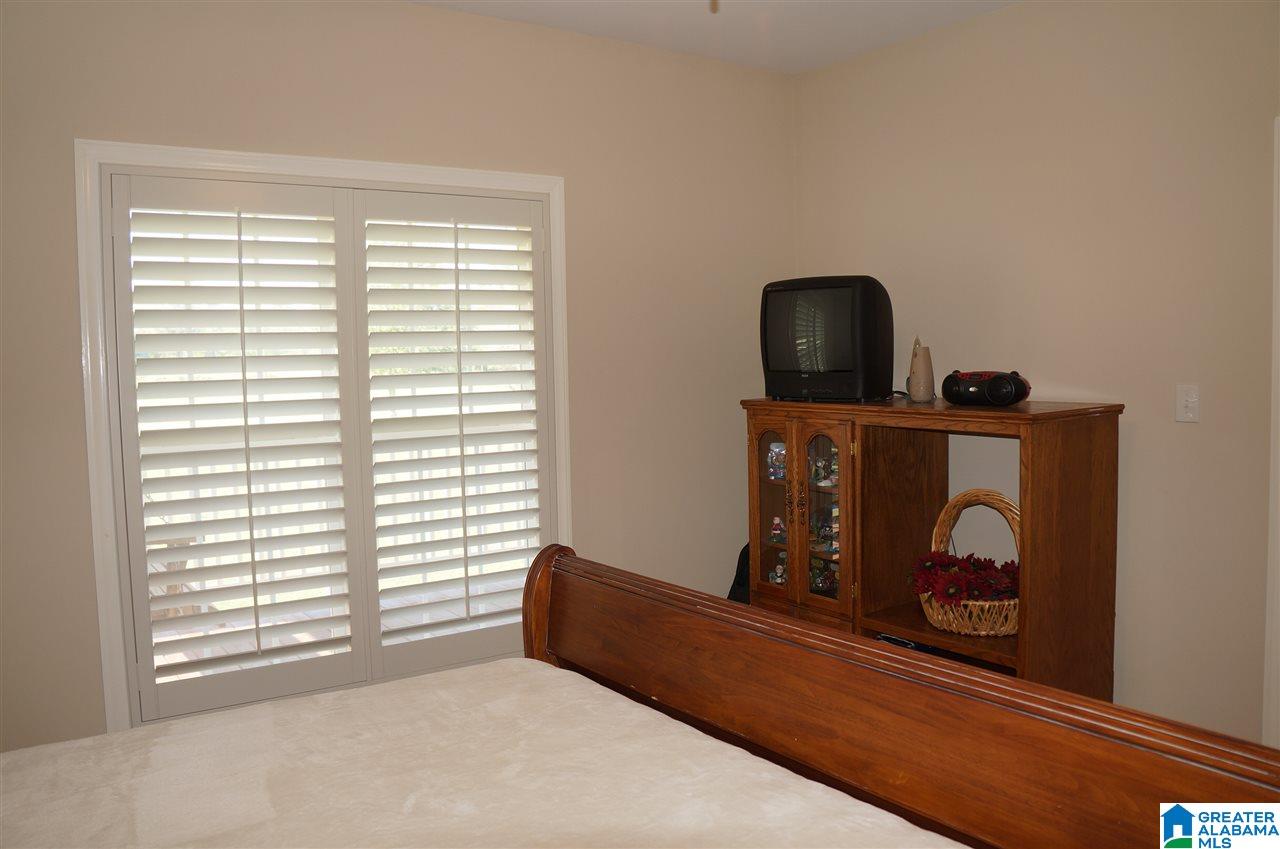 90 Rocky Mt Ch Road Sylacauga, AL 35150 - Photo 30 of 50