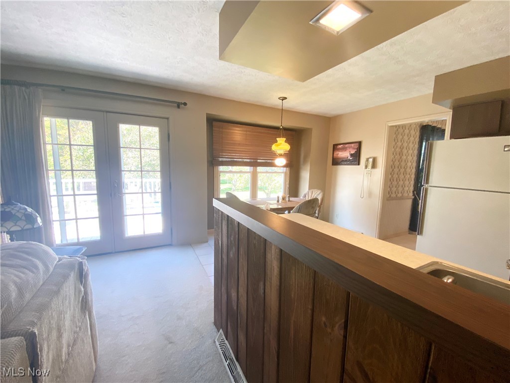 13410 Auburn Road Chardon, OH 44024 - Photo 9 of 25