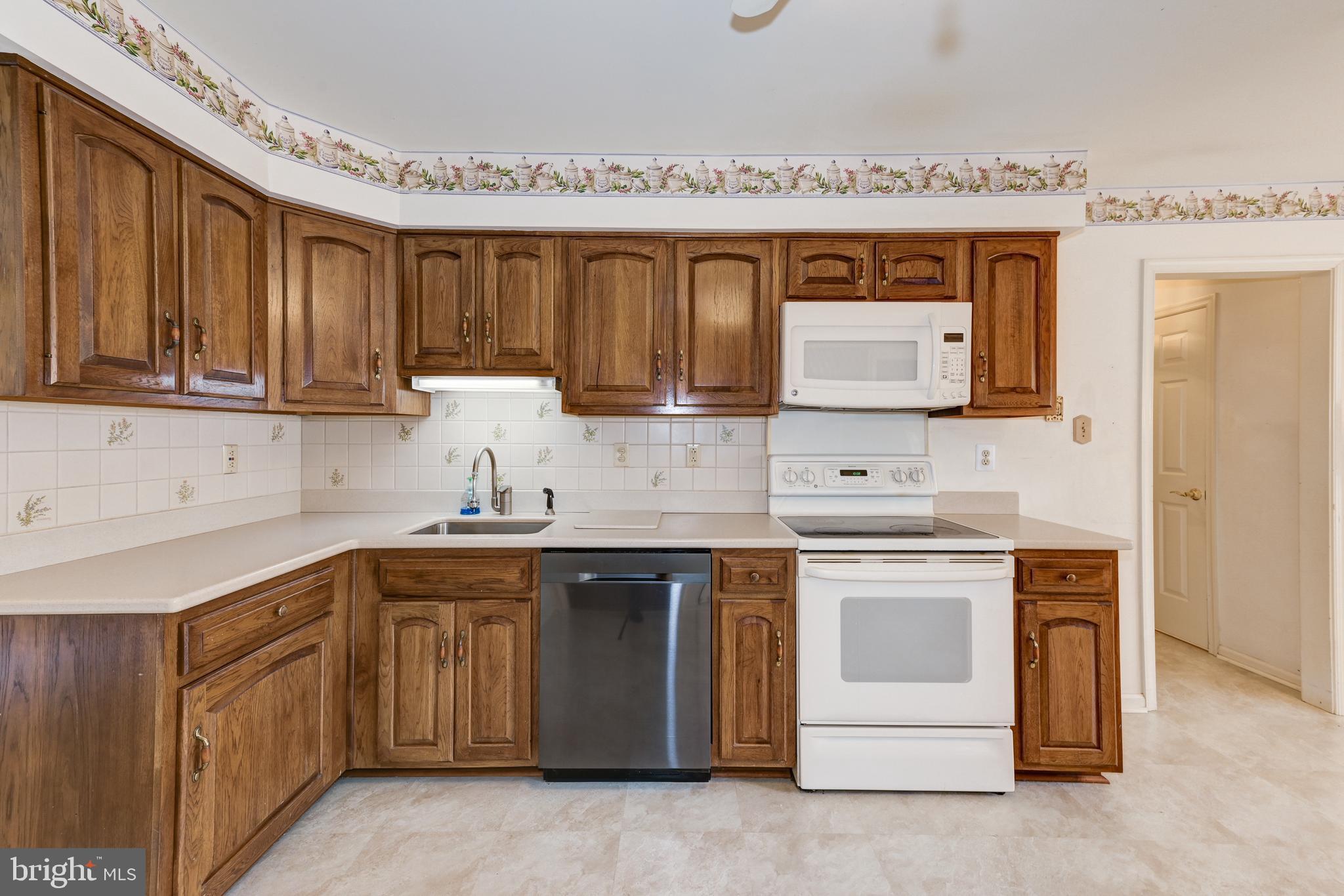 821 McKendimen Road Shamong, NJ 08088 - Photo 16 of 42