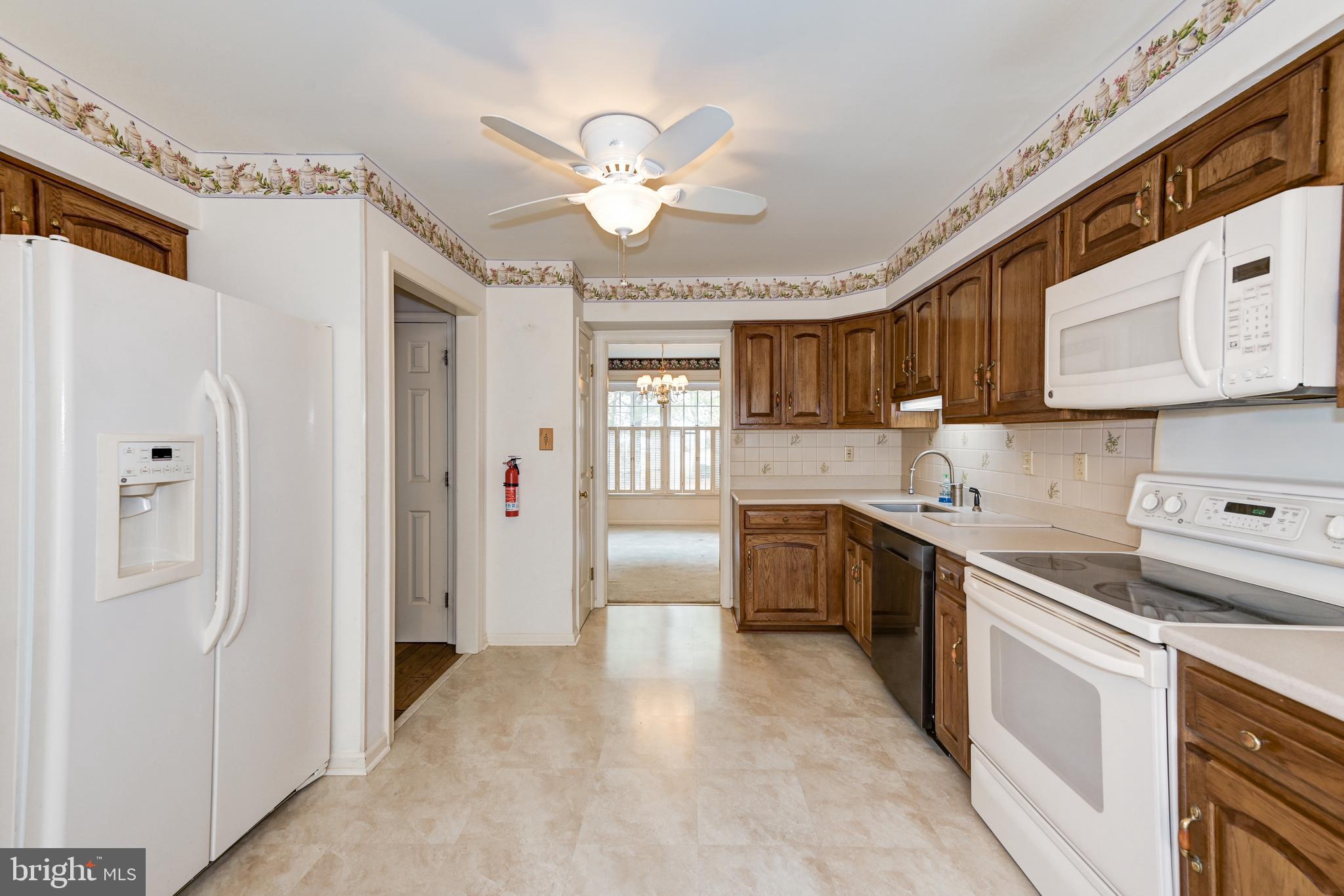 821 McKendimen Road Shamong, NJ 08088 - Photo 17 of 42