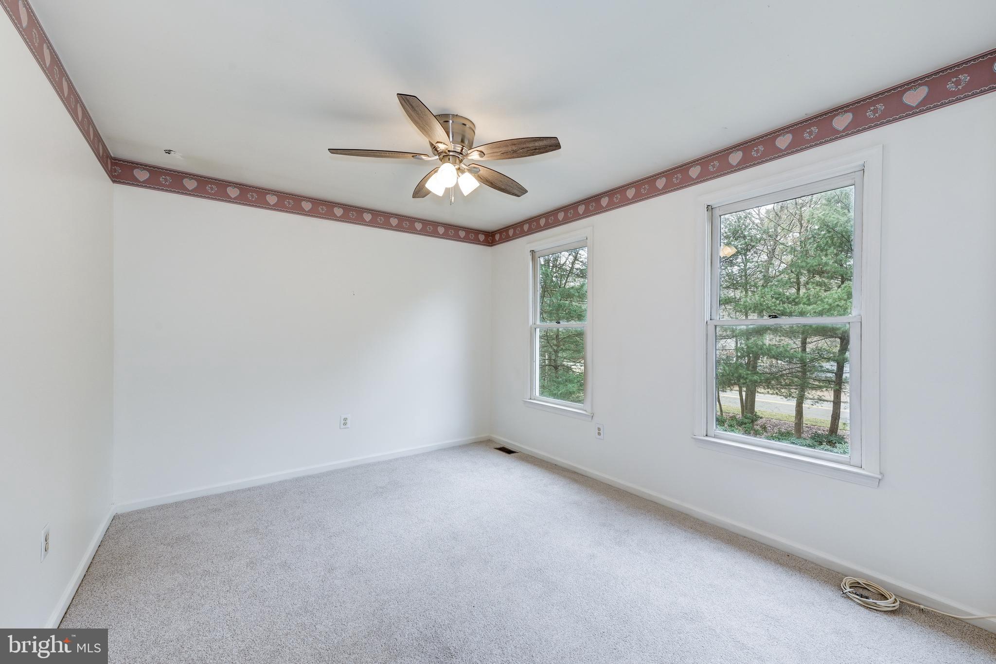 821 McKendimen Road Shamong, NJ 08088 - Photo 33 of 42