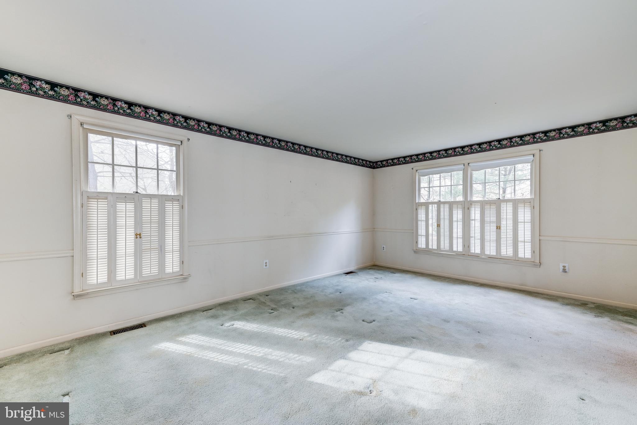 821 McKendimen Road Shamong, NJ 08088 - Photo 8 of 42
