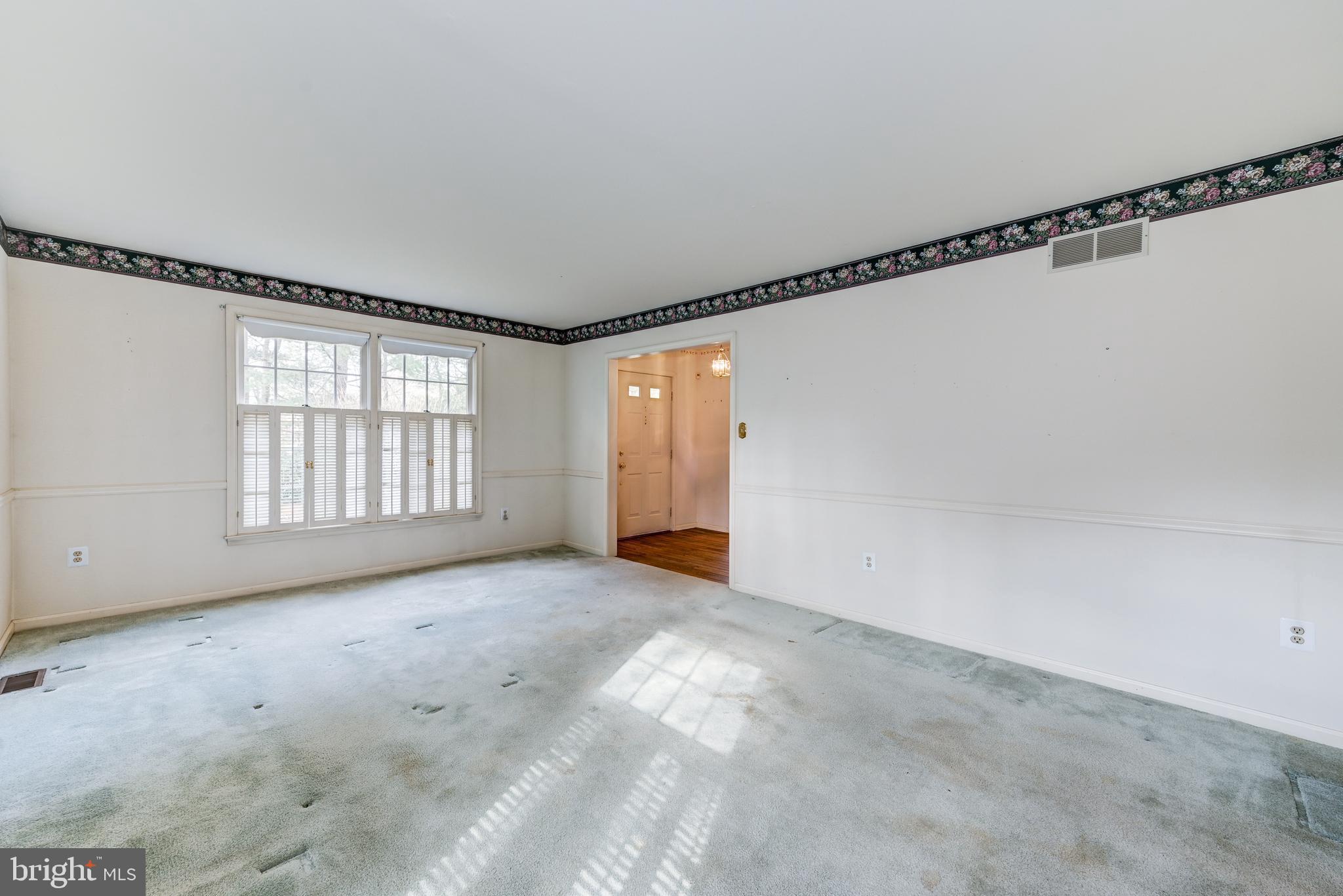 821 McKendimen Road Shamong, NJ 08088 - Photo 9 of 42