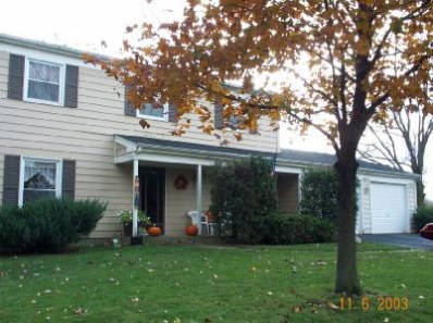 426 Portland Road Valparaiso, IN 46385 - Photo 1 of 1 398x297