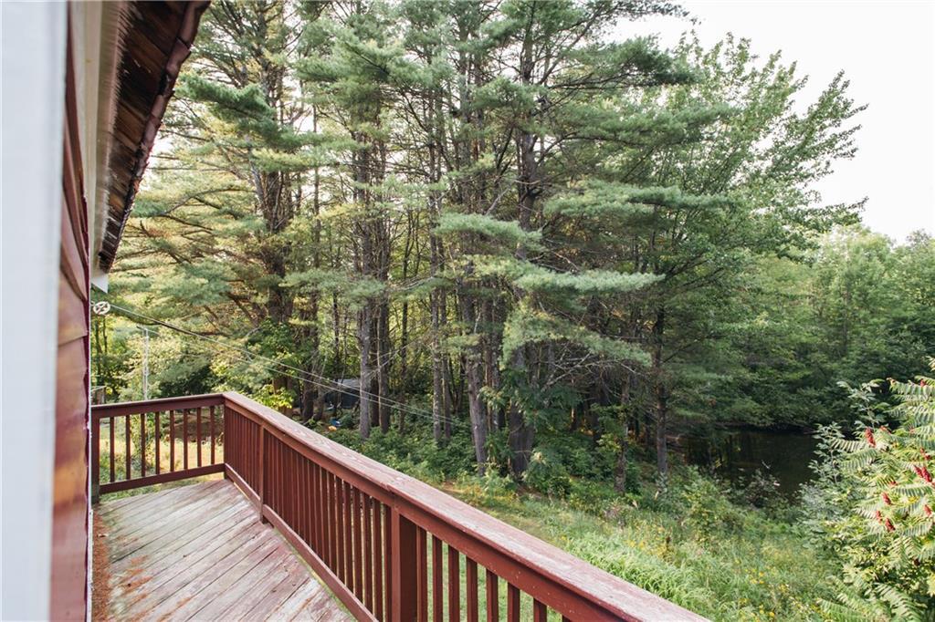 814 Hopper Road Acton, ME 04001 - Photo 5 of 30 Photo