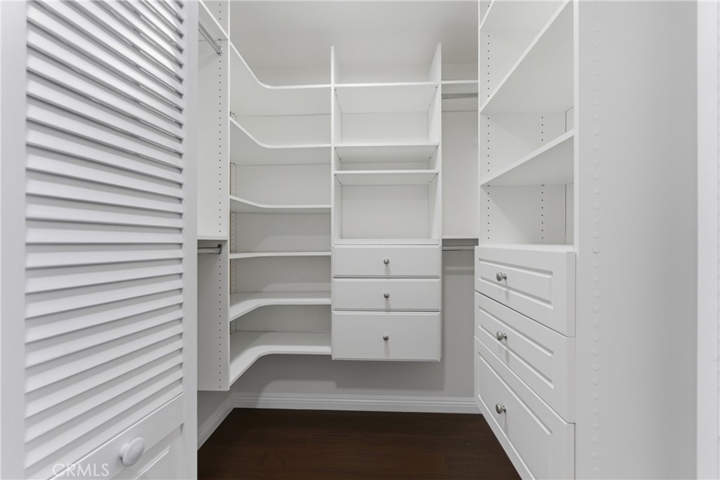 10702 Colima Road, Unit 1010 Whittier, CA 90604 - Photo 25 of 29
