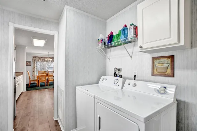 $299,000 | 8601 Southwest 21st Court, Davie, FL 33324