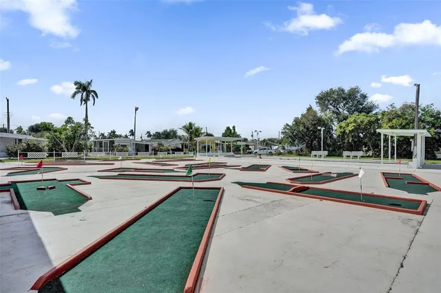 $299,000 | 8601 Southwest 21st Court, Davie, FL 33324