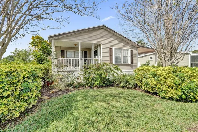 $299,000 | 8601 Southwest 21st Court, Davie, FL 33324