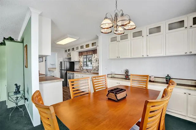 $299,000 | 8601 Southwest 21st Court, Davie, FL 33324