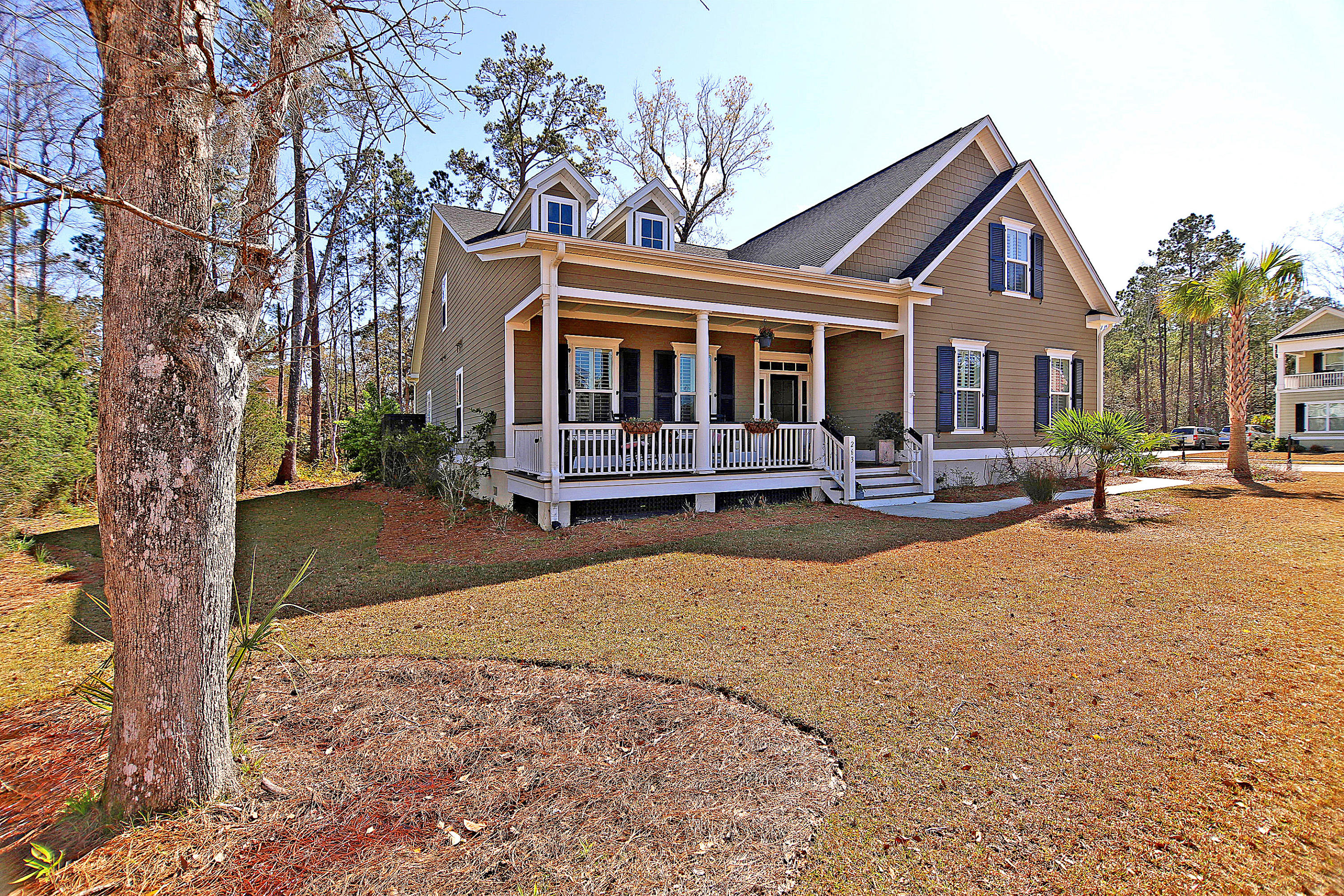 263 Commonwealth Road Mount Pleasant, SC 29466 - Photo 3 of 45 IMG_6114 copy