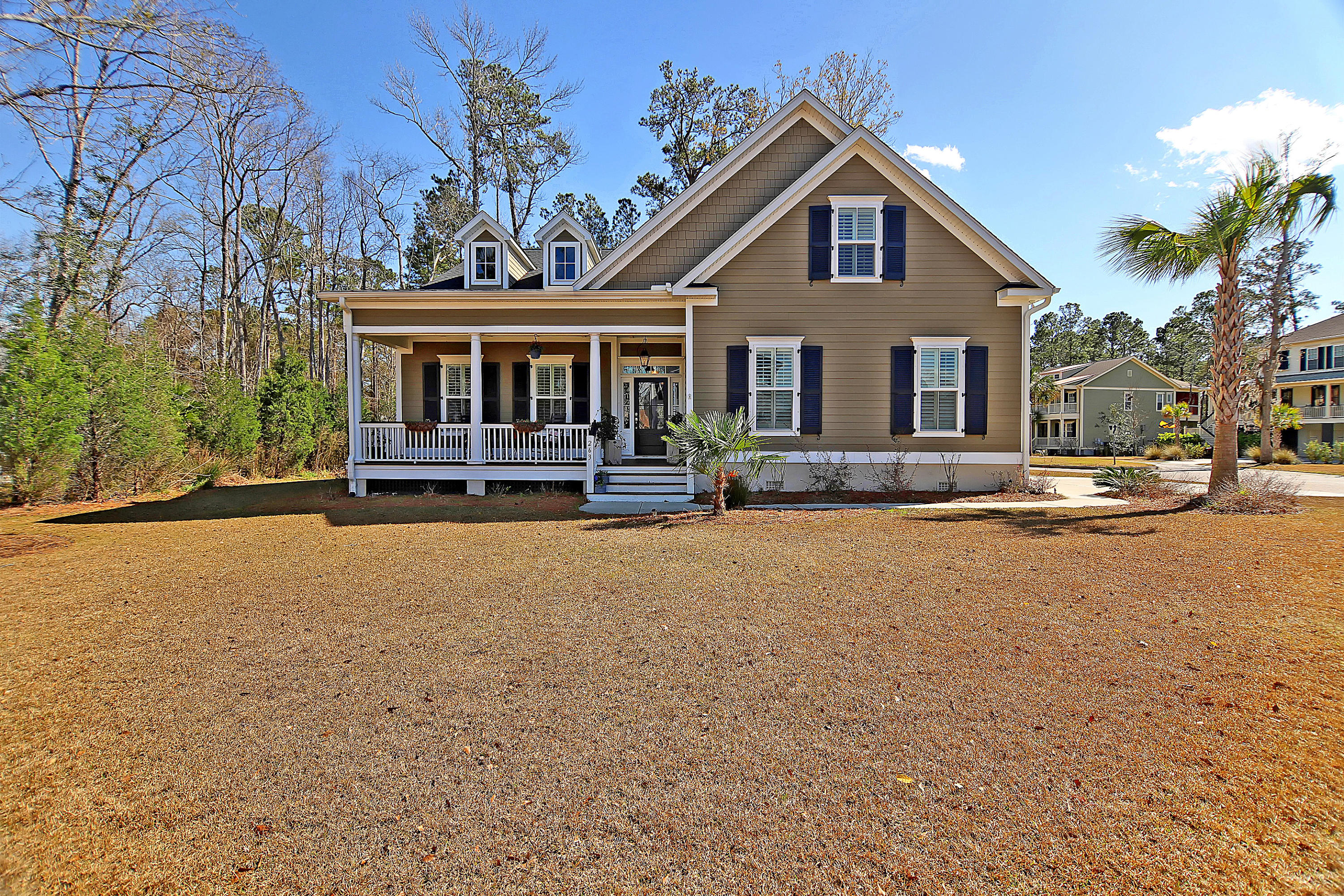 263 Commonwealth Road Mount Pleasant, SC 29466 - Photo 40 of 45 IMG_6121 copy