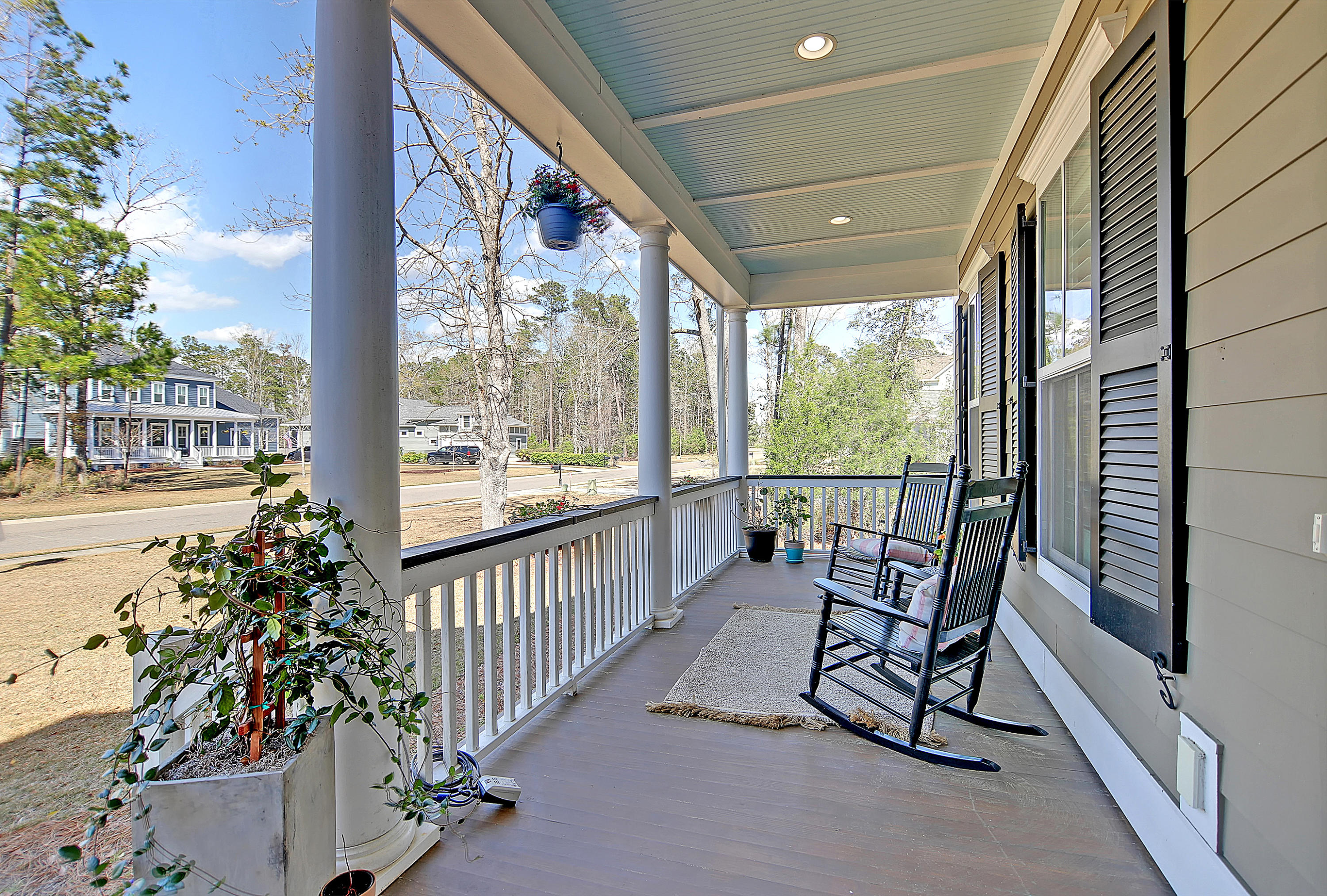 263 Commonwealth Road Mount Pleasant, SC 29466 - Photo 5 of 45 IMG_6096_IMG_6102 copy