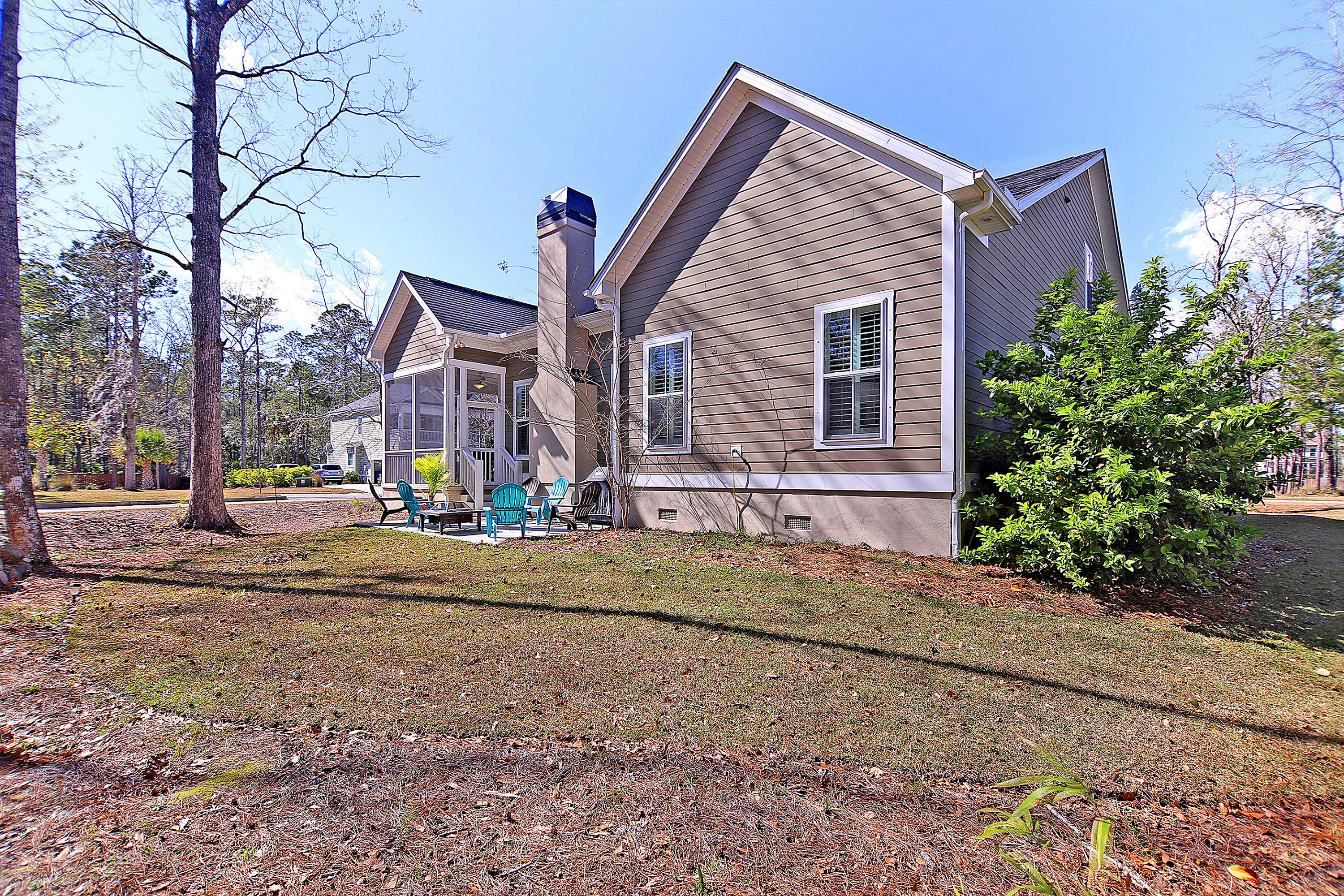 263 Commonwealth Road Mount Pleasant, SC 29466 - Photo 44 of 45 IMG_6149 copy