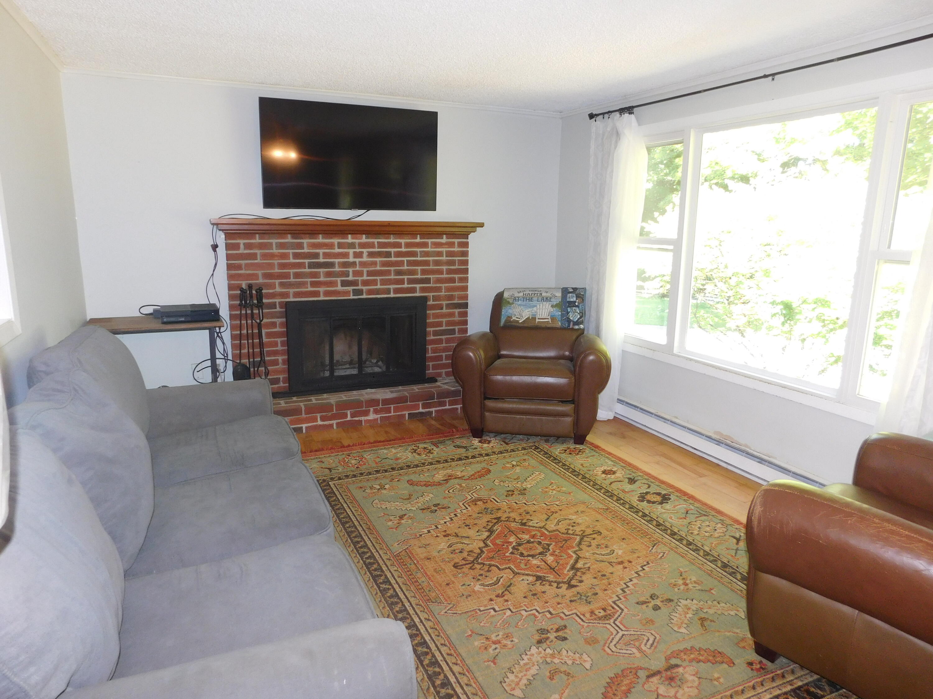 53 Hemlock Ridge Road Augusta, ME 04330 - Photo 30 of 53 DSCN0806