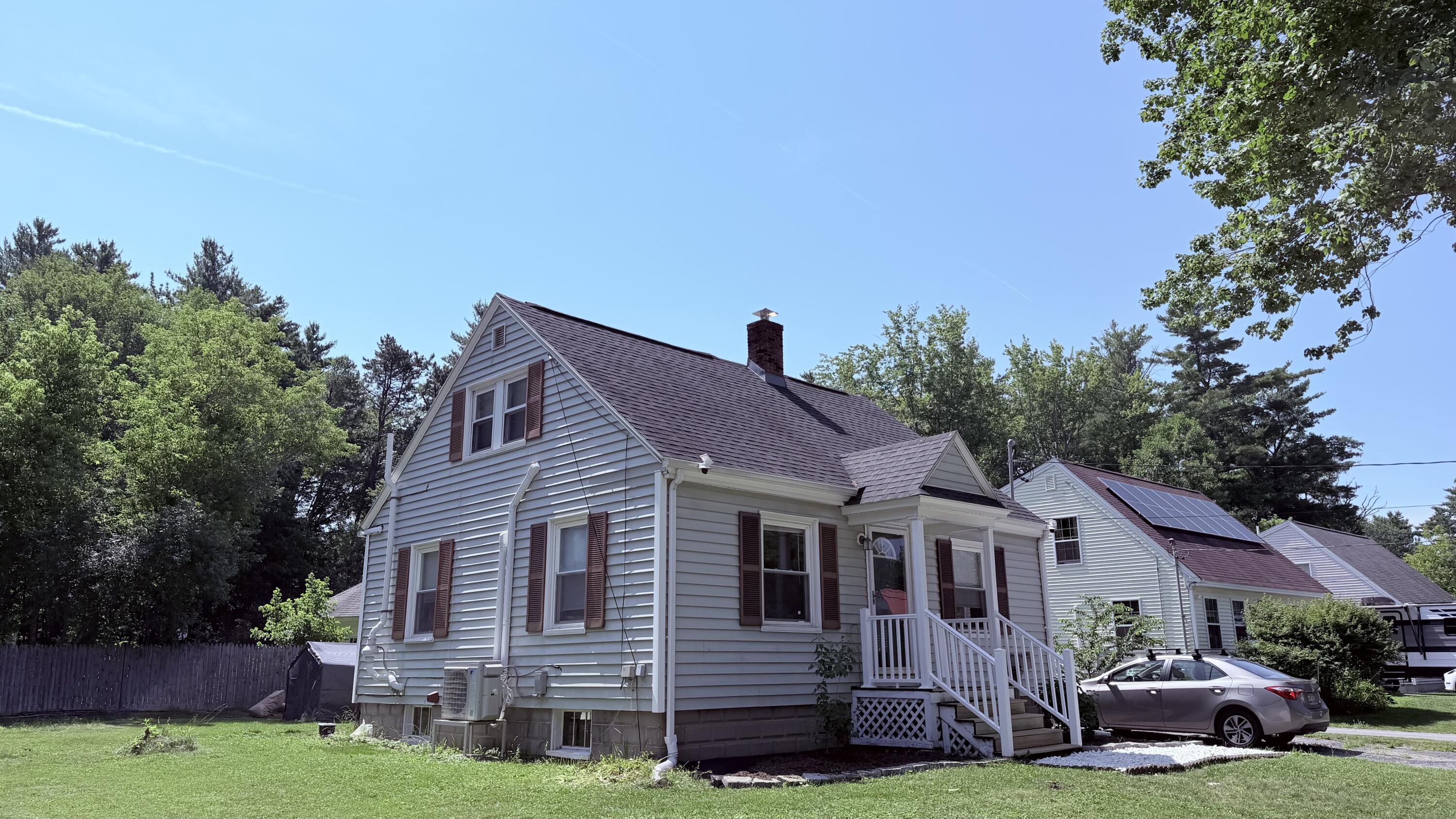 14 Castine Avenue Portland, ME 04103 - Photo 2 of 37 IMG_0210