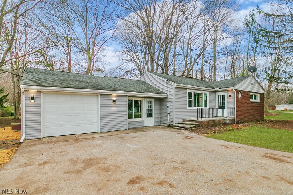 5220 North Ridge Road West Ashtabula, OH 44004 - Photo 21 of 24