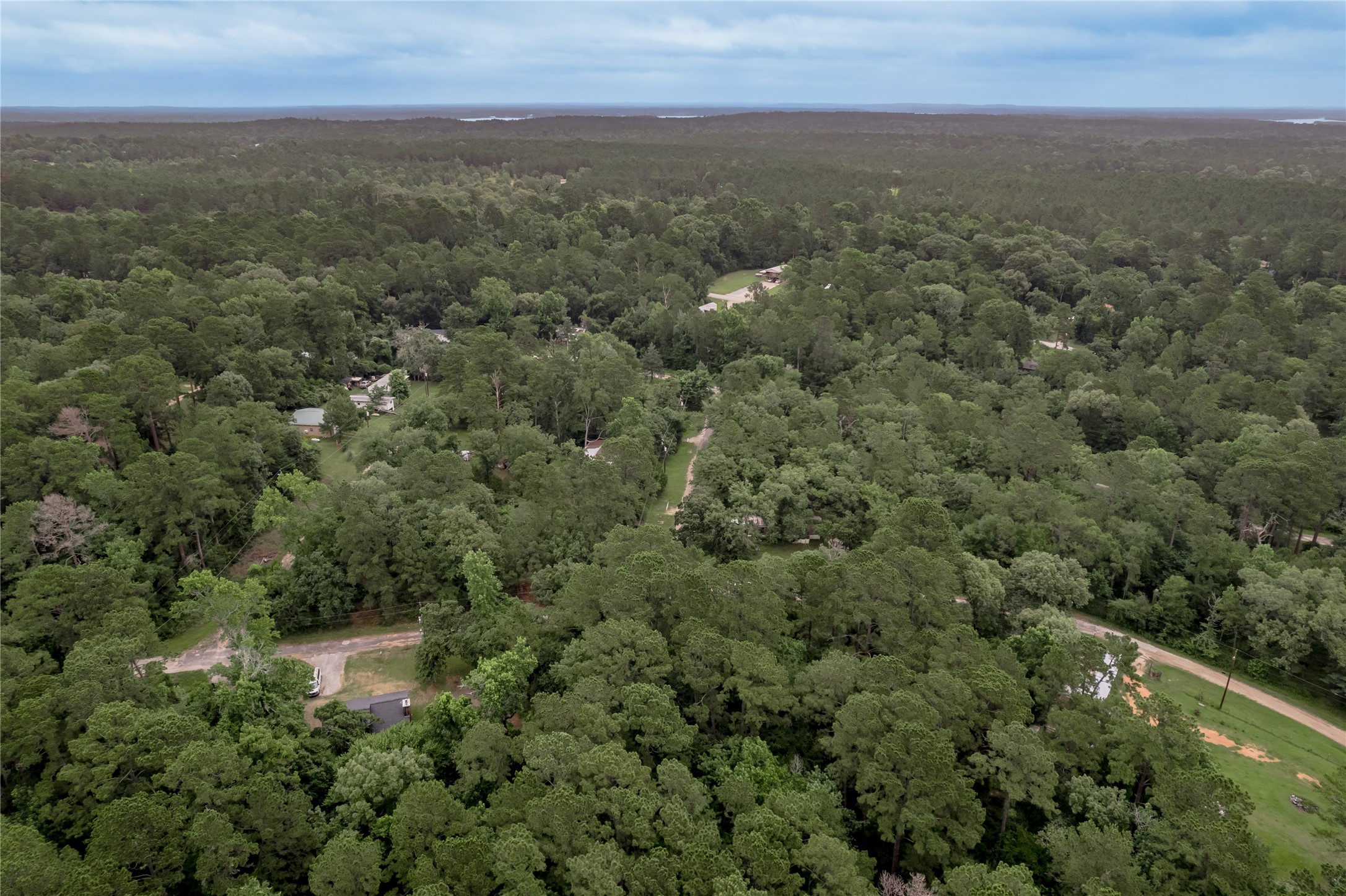 Lot 56 Post Oak Circle Trinity, TX 75862 - Photo 13 of 33